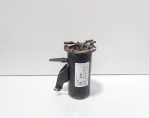Carcasa filtru combustibil, Vw Passat (3C2) 2.0 TDI, BMP (id:702583)