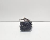 Clapeta acceleratie, cod 04L128063H, 04L128059G, Vw Golf 7 (5G) 2.0 TDI, CRB (id:702588)