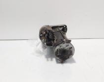 Electromotor, cod 233003152R, Dacia Duster 1.5 DCI, K9KJ 896, 6 vit man (id:702407)