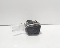Clapeta acceleratie, cod GM55562380, Opel Astra H 1.8 benz, Z18XER (id:702581)
