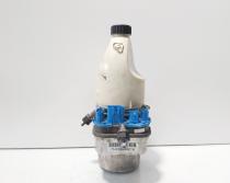 Pompa servo directie Trw, Fiat Croma (194) (id:702579)