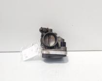 Clapeta acceleratie, cod 06F133062, Audi A3 (8P1) 2.0 FSI, BLX (id:702568)