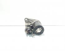 Electromotor, cod 02T911023C, Skoda Fabia 1 (6Y2) 1.9 SDI, ASY, 5 vit man (id:702580)