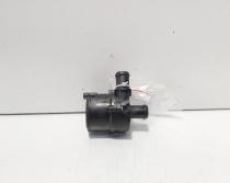 Pompa recirculare apa, cod 5G0965567, Vw Passat (3G2) 2.0 TDI, DFG (id:702572)