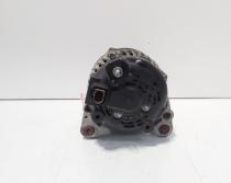 Alternator 140A, Vw Tiguan (5N) 2.0 TDI, CFF (id:702587)
