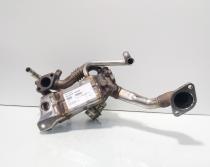Racitor gaze, cod 98073074, Opel Astra J Combi 1.7 CDTI, A17DTR (id:702602)