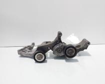 Suport accesorii, cod GM552805357, Opel Astra J 1.7 DTJ, A17DTS (id:702608)