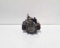 Pompa inalta presiune, cod 03L130755AL, Skoda Rapid (NH3) 1.6 TDI, CAYC (id:702595)