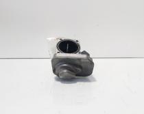 Clapeta acceleratie, cod GM8981052101, Opel Astra J Combi 1.7 CDTI, A17DTJ (id:702601)