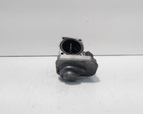 Clapeta acceleratie, cod GM8981052101, Opel Astra J Combi 1.7 CDTI, A17DTJ (id:702601)