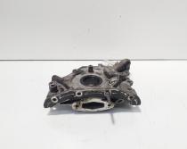 Pompa ulei, cod 9656484580, Ford Focus 2 (DA) 1.6 TDCI, HHDA (id:702611)