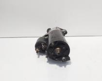 Electromotor, cod 068911024G, Vw Passat (3B3) 1.9 TDI, AVB, 5 vit man (id:702609)