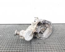Cutie de viteze manuala, Fiat Panda (169) 1.3 M-JET, 188A8000, 5 vit (id:702755)