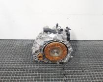 Cutie de viteze automata, cod KK72-7000-FB, 9HP48, Land Rover Range Rover Evoque 2.0 D, 204DTD (id:702756)