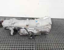 Cutie de viteze automata, cod 6HP19, Bmw X1 (E84) 2.0 diesel, N47D20C (id:702753)