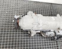 Cutie de transfer, cod 7619176-02, Bmw X1 (E84) 2.0 diesel, N47D20C, automata (id:702754)