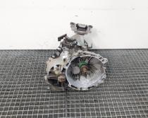 Cutie de viteze manuala, cod 4S7R-7002-AA, Ford Mondeo 3 (B5Y) 2.0 TDCI, N7BA, 5 vit man (id:702752)