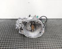 Cutie de viteze manuala, cod 7701722831, Renault Laguna 2 1.9 DCI, F9Q, 6 vit man (id:702757)