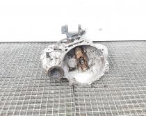 Cutie de viteze manuala, cod MZN, Vw Polo (6R) 1.2 TDI, CFW, 5 vit (id:702758)