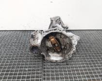 Cutie de viteze manuala, cod EUH, Vw Golf 4 (1J1) 1.9 TDI, ATD, 5 vit (id:702761)
