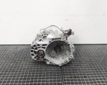 Cutie de viteze manuala, cod LMU, Vw Tiguan (5N) 2.0 TDI, CFF, 6 vit man (id:702762)