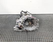 Cutie de viteze manuala, cod 4M5R-7002-CB, Ford Mondeo 3 (B5Y) 2.0 TDCI, 6 vit man (id:329073)