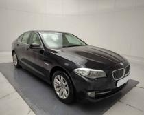 Vindem piese de motor, cutie de viteze, pentru Bmw 5 Touring (F11) , 2.0 Diesel