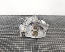 Cutie de viteze manuala, cod 20DM80, Citroen Berlingo 1, 2.0 HDI, RHY, 5 vit man (id:655868)