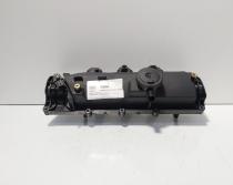 Capac culbutori, cod 8200629199, Renault Megane 3 1.5 DCI, K9K636 (id:702553)
