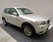 Vindem piese de motor, cutie de viteze, pentru Bmw X3 (F25), 2.0 Diesel