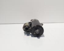 Electromotor, cod 03L911021E, Audi A4 Avant (8K5, B8) 2.0 TDI, CGL, cutie automata (id:702548)