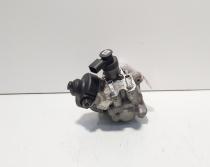 Pompa inalta presiune Bosch, cod 04L130755D, 0445010537, Audi Q5 (8RB) 2.0 TDI, CNH (id:702560)