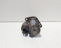 Electromotor Valeo, cod 02Z911023G, Vw Jetta 4 (6Z) 1.4 TSI, CAX, 6 vit man (id:702558)