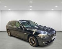 Vindem piese de caroserie si elemente de interior, pentru Bmw 5 Touring (F11) , 2.0 Diesel