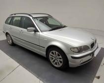 Vindem piese de caroserie si elemente de interior, pentru Bmw 3 Touring (E46), 2.2 Benzina
