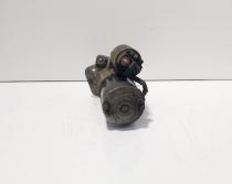 Electromotor, cod 8200584675B, Nissan Qashqai 1.5 DCI, K9K430, 6 vit man (id:702556)
