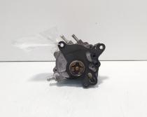 Pompa vacuum, Dodge Journey 2.0 TDI, BWD (id:152846)