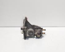 Egr, cod 06F131503B Vw Passat Variant (3C5) 2.0 FSI, BVX (id:702569)