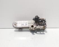 Racitor gaze, cod 03G131513J, Vw Jetta 3 (1K2) 2.0 TDI, BKD (id:145640)