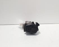 Clapeta acceleratie, cod 03L128063AD, Skoda Yeti (5L) 1.6 TDI, CAY (id:702603)