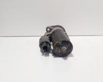 Electromotor, cod 02Z911023N, Vw Golf 6 (5K1) 1.6 TDI, CAY, 5 vit man (id:702605)