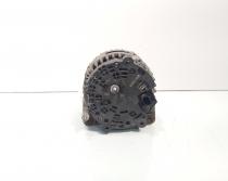 Alternator 180A Bosch, cod 03G903023, Vw Passat (3C2), 2.0 TDI, CBD (id:702374)
