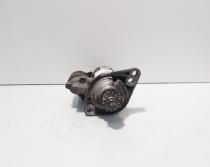 Electromotor, cod 02Z911024H, Vw Golf 6 (5K1) 1.6 TDI, CAY, 5 vit man (id:702604)