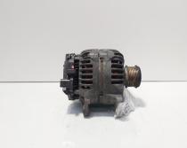 Alternator 140A Bosch, cod 06F903023F, Vw Golf 6 (5K1) 2.0 TDI, CBD (id:702597)