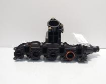 Motoras galerie admisie, cod 03L129086A, Skoda Octavia 2 (1Z3) 1.6 TDI, CAY (id:702623)