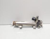 Racitor gaze, cod 03L131512B, Vw Golf 6 (5K1) 2.0 TDI, CBD (id:702637)