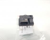 Releu bujii, cod 7810856-03, Bmw 3 (E90), 2.0 diesel, N47D20C (id:702358)