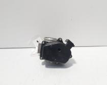 Clapeta acceleratie Valeo, cod 03G128063F, Vw Golf 6 (5K1) 1.6 TDI, CAY (id:702628)