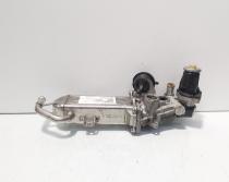 Racitor gaze, Vw Golf 6 Variant (AJ5) 1.6 TDI, CAY (id:702627)