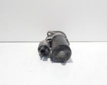 Electromotor, Vw Golf 6 Plus 2.0 TDI, CBD, 6 vit man (id:702644)